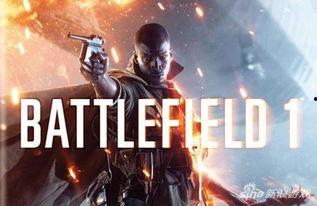 COD M战场最新爆料,揭秘神秘地图与全新战术玩法